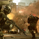 Illustration for article titled Sony Trashes EA's New Access Program